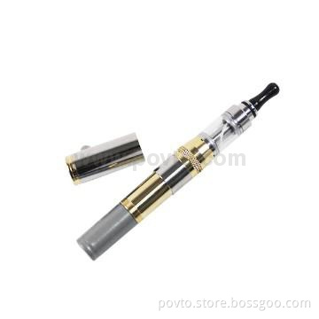 2013 Powerful KTS Telescopic Storm e-cigarette ecigs KTS